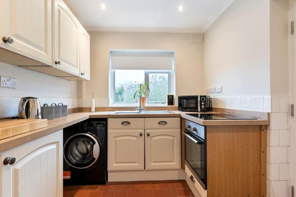 Villa Cosy House Rural Setting Lickey End Exterior foto